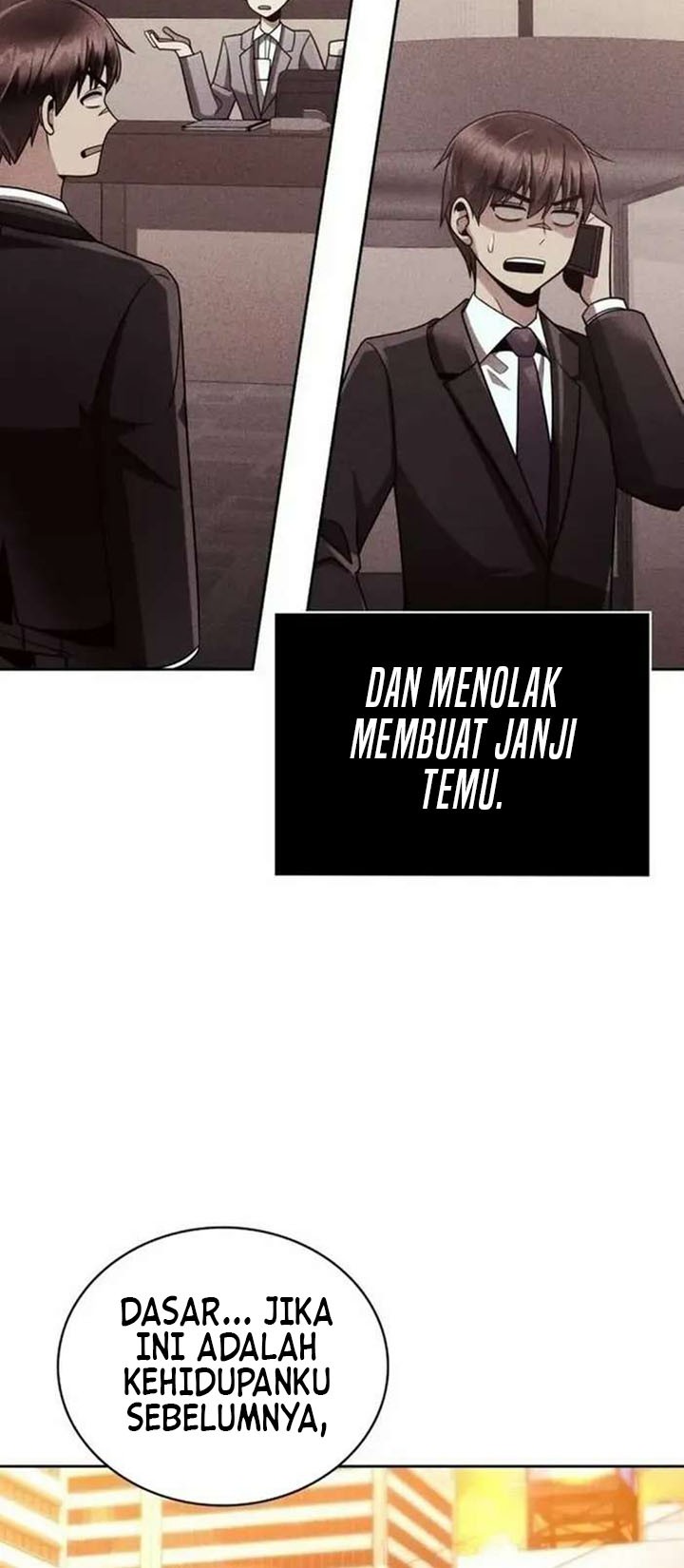 Chapter 46 - halaman 47