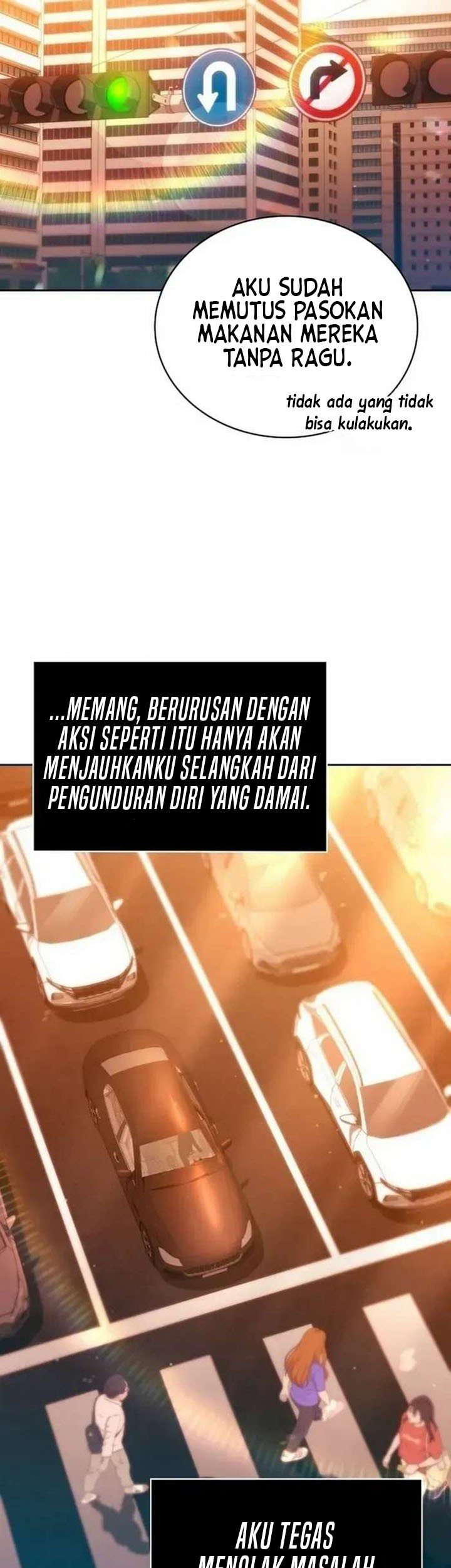 Chapter 46 - halaman 48