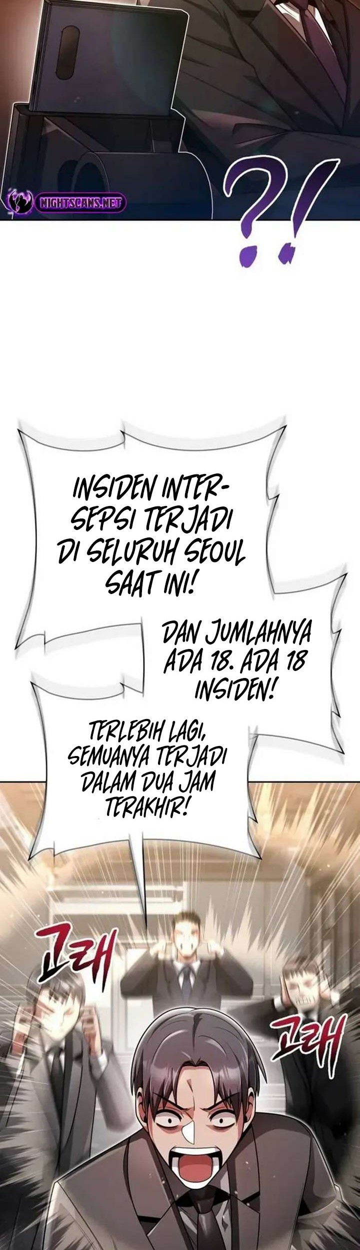 Chapter 46 - halaman 52