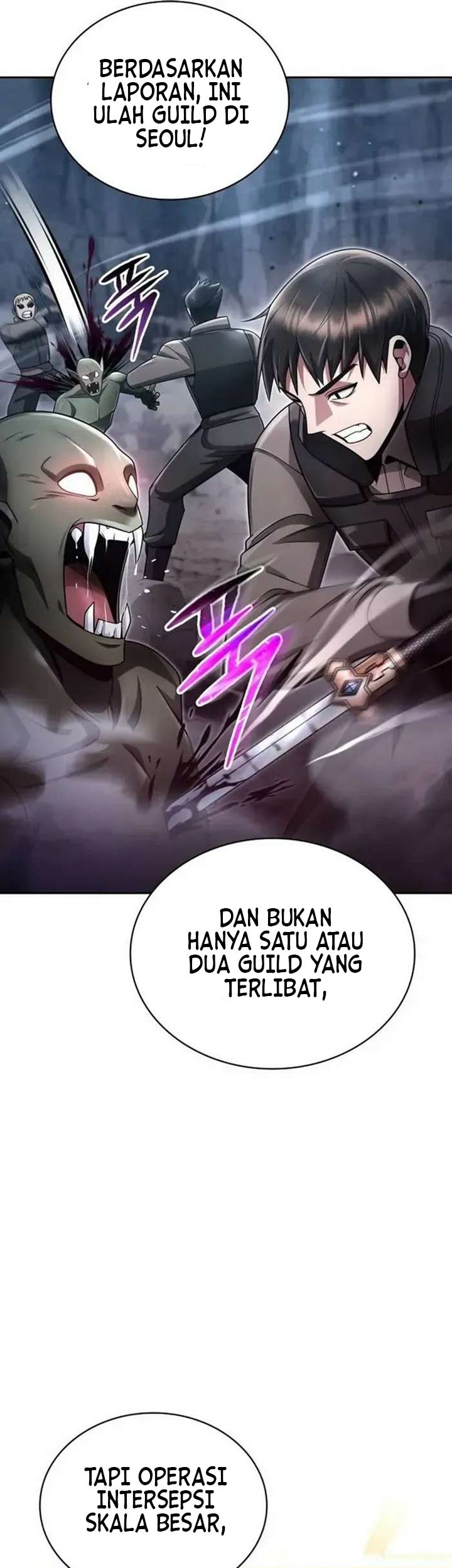 Chapter 46 - halaman 54