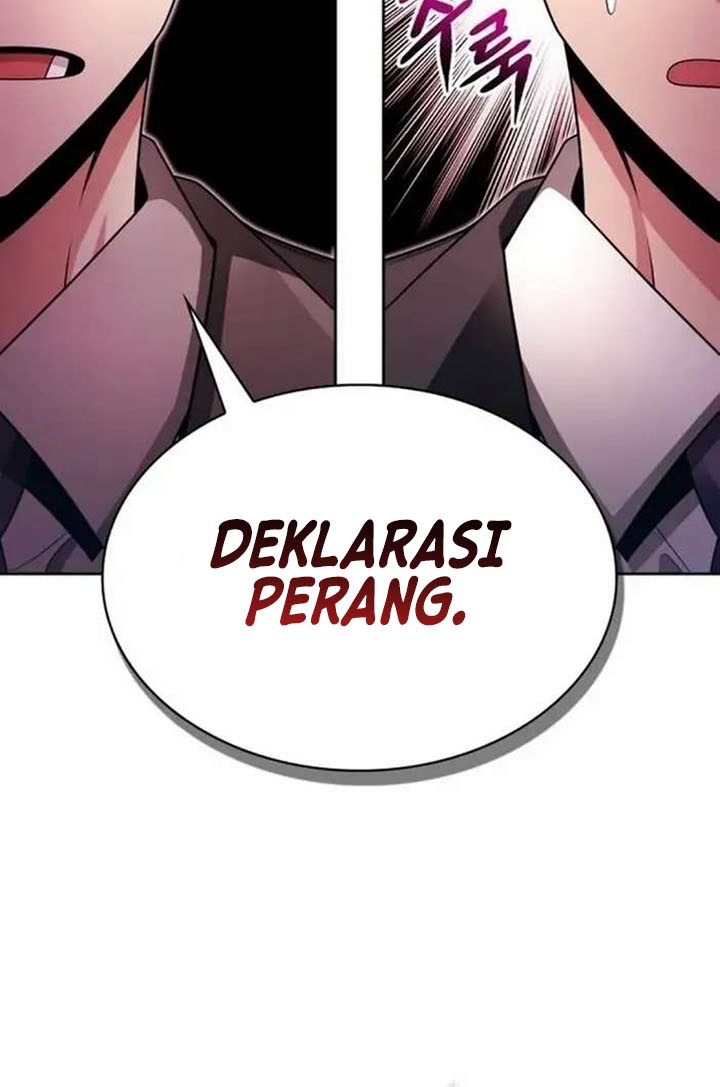 Chapter 46 - halaman 56