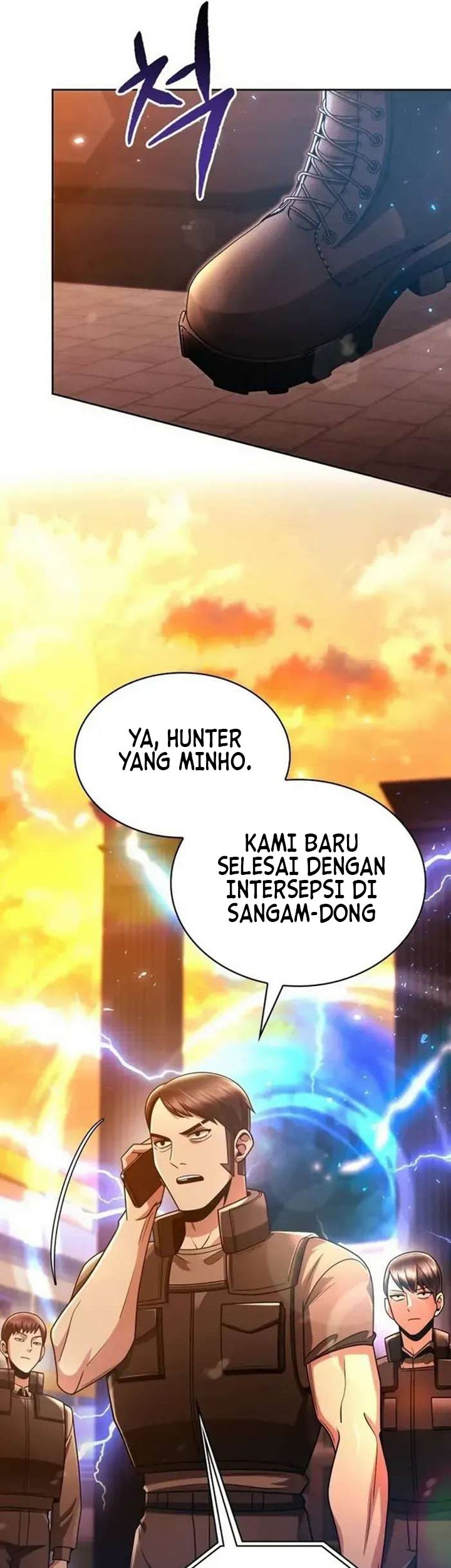 Chapter 46 - halaman 60