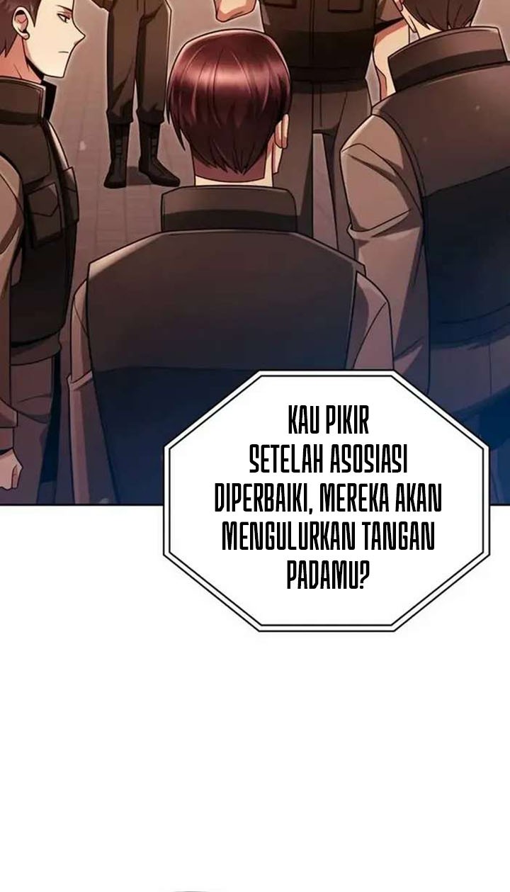 Chapter 46 - halaman 65