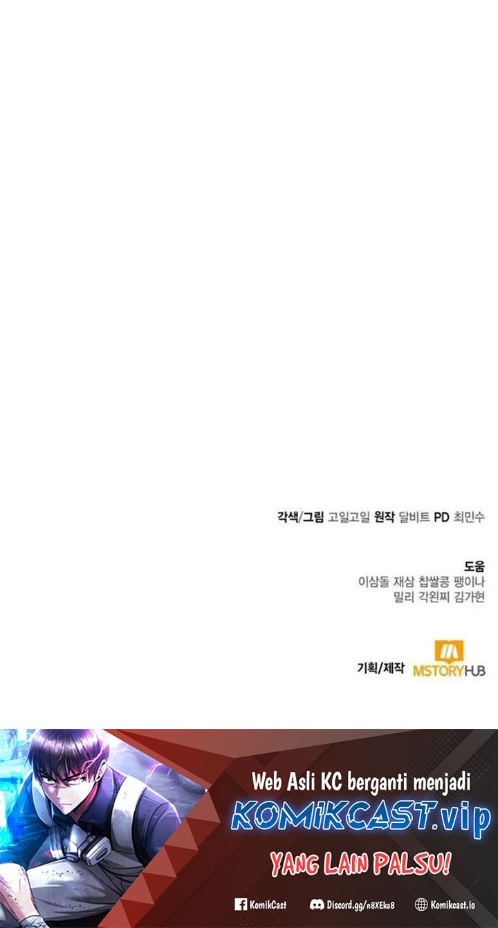 Chapter 46 - halaman 76