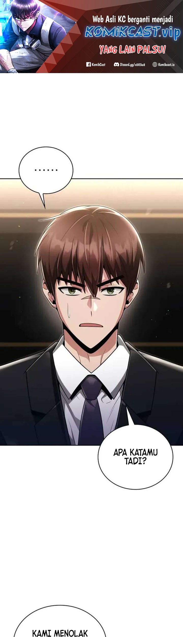Chapter 46 - halaman 3