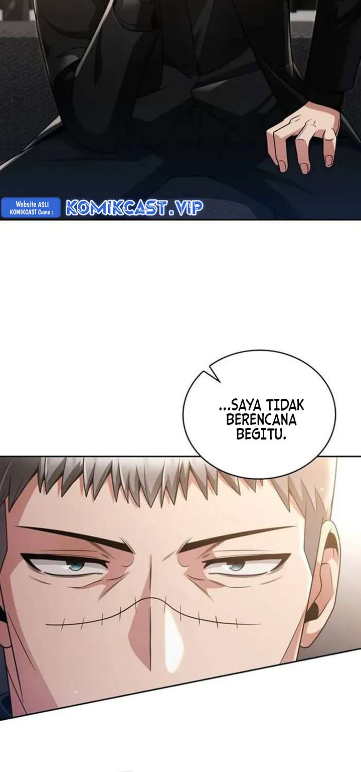 Chapter 46 - halaman 8