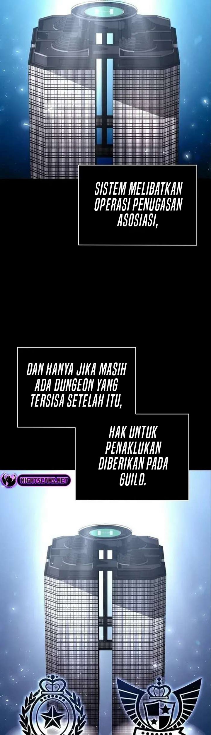 Chapter 46 - halaman 12