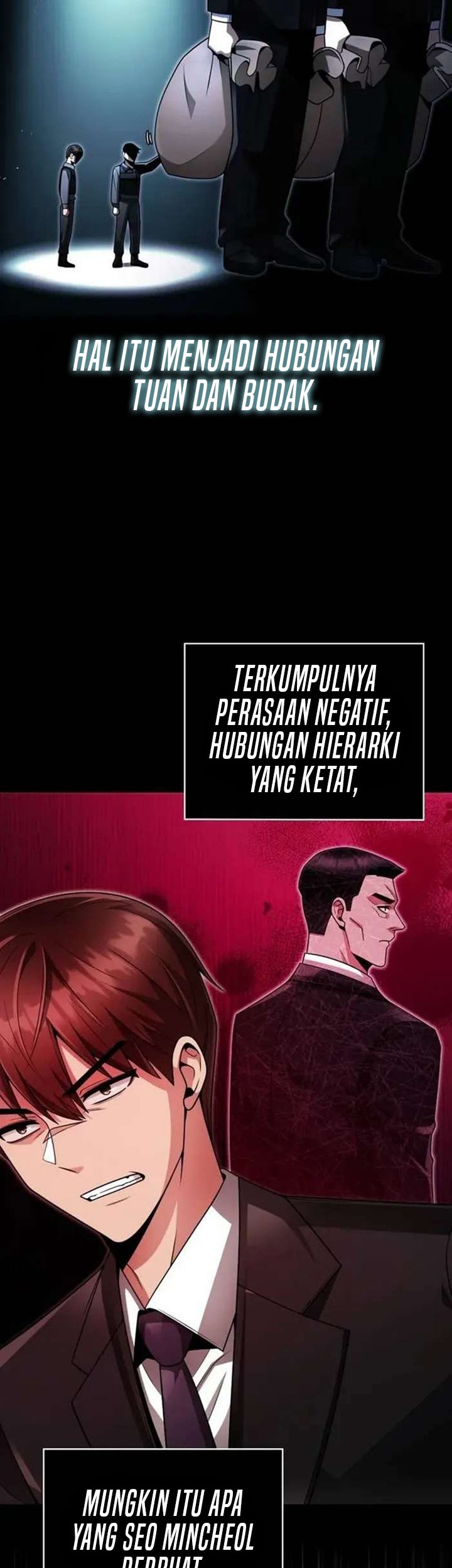 Chapter 46 - halaman 16