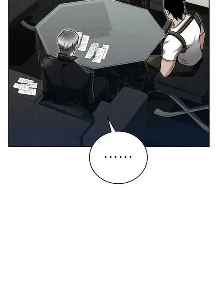 Chapter 46 - halaman 20