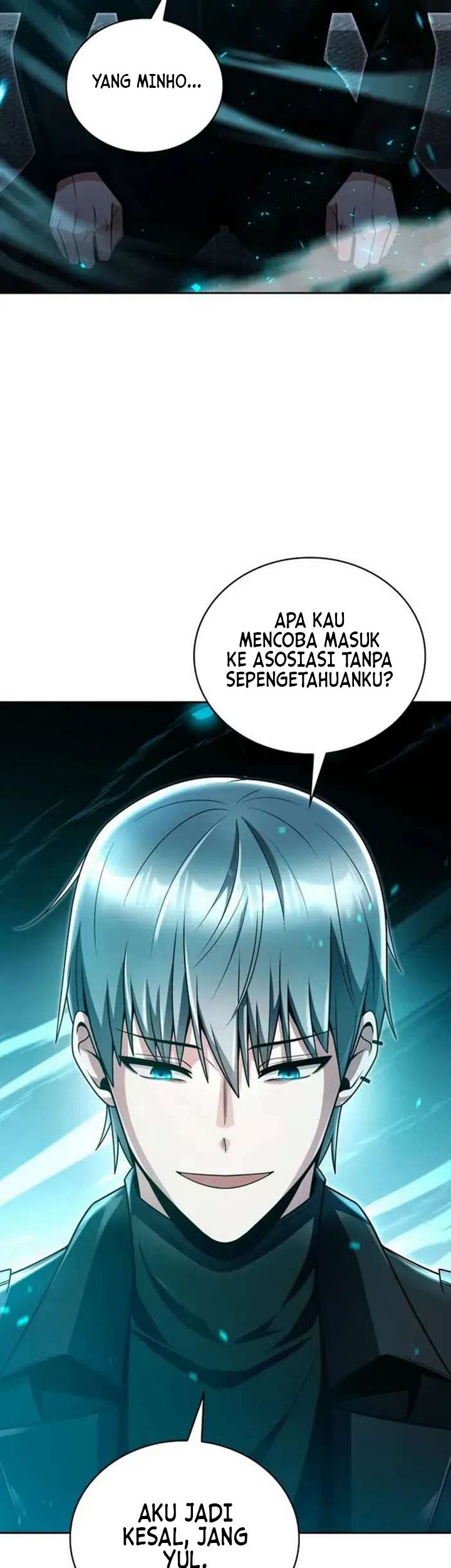 Chapter 46 - halaman 25