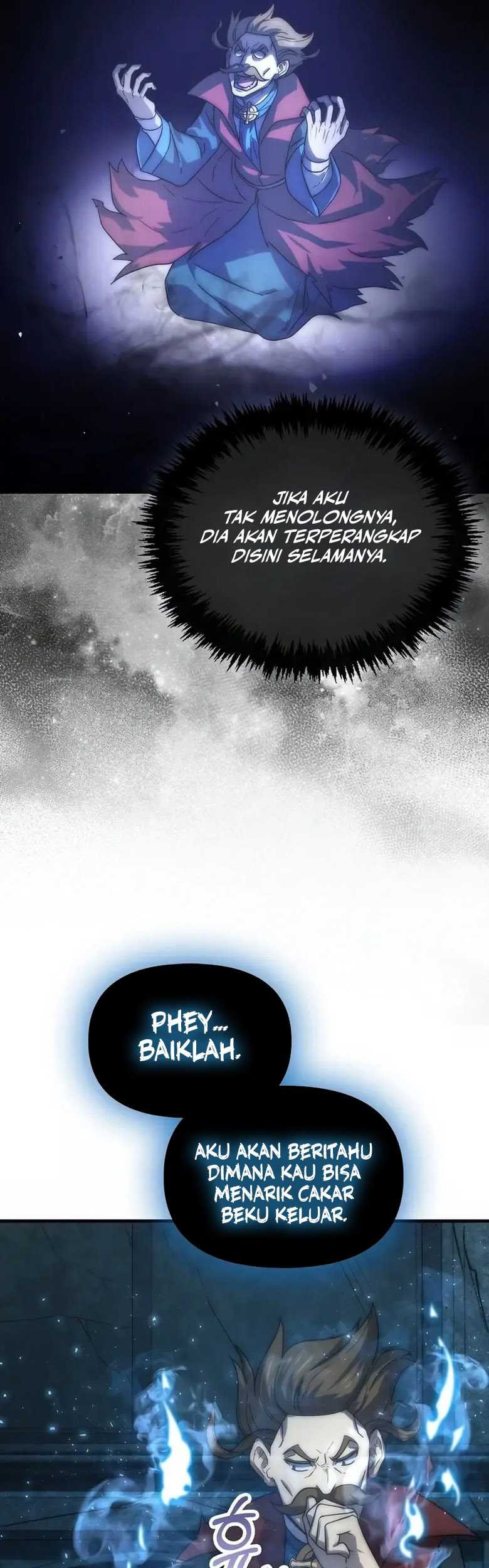 Chapter 35 - halaman 40