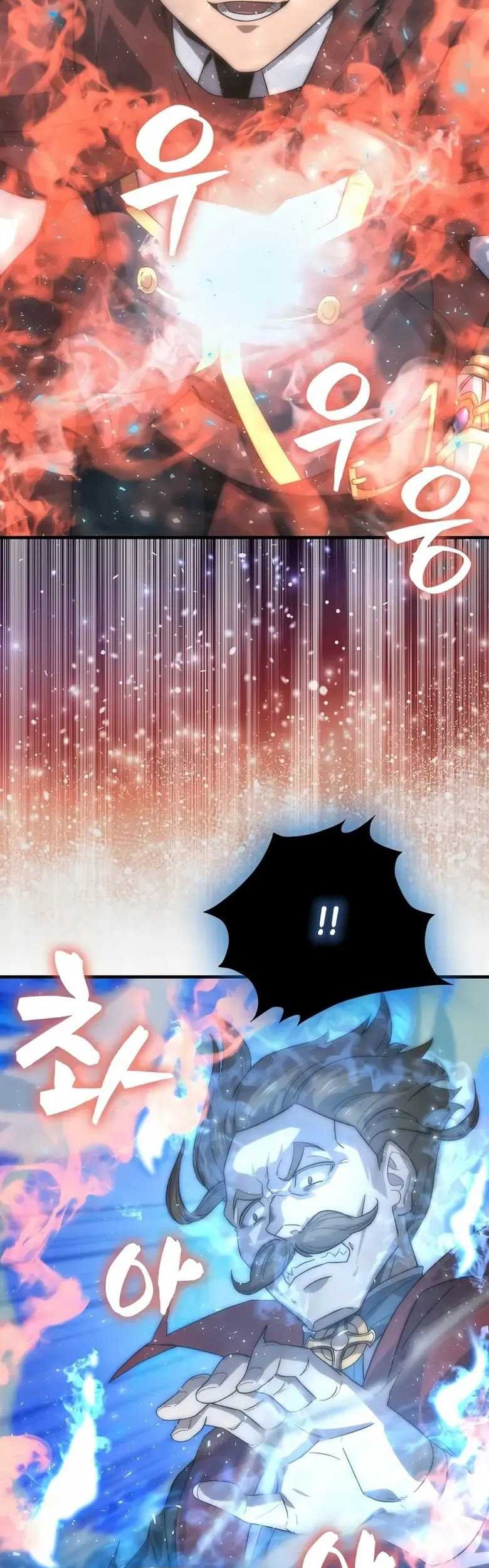 Chapter 35 - halaman 46