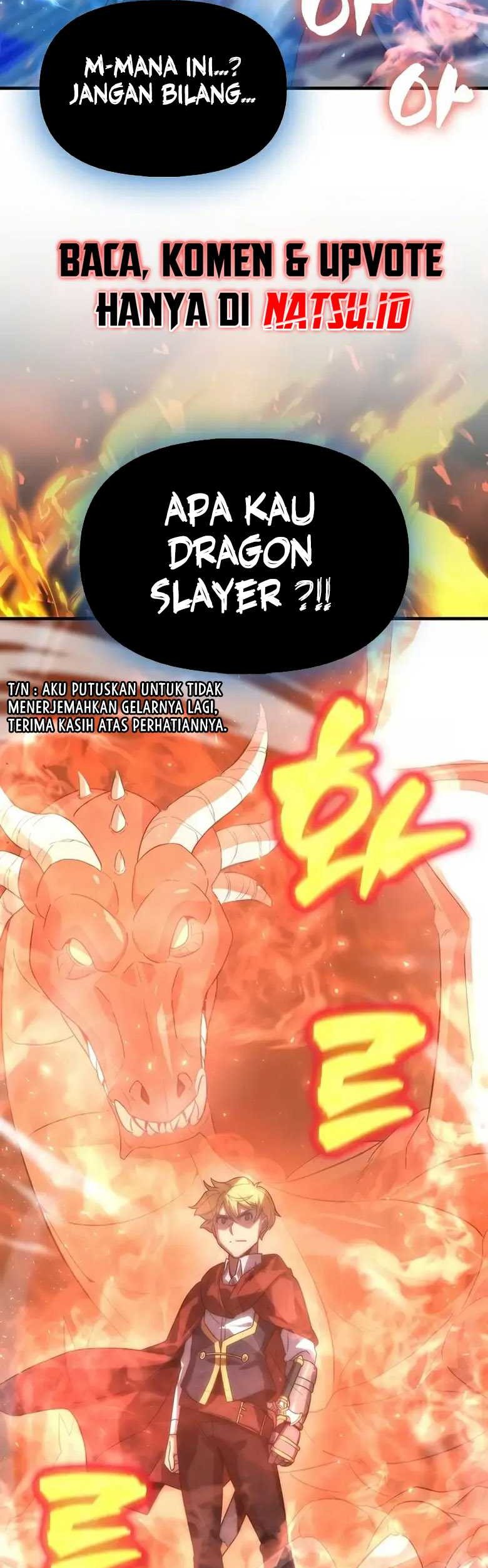 Chapter 35 - halaman 47