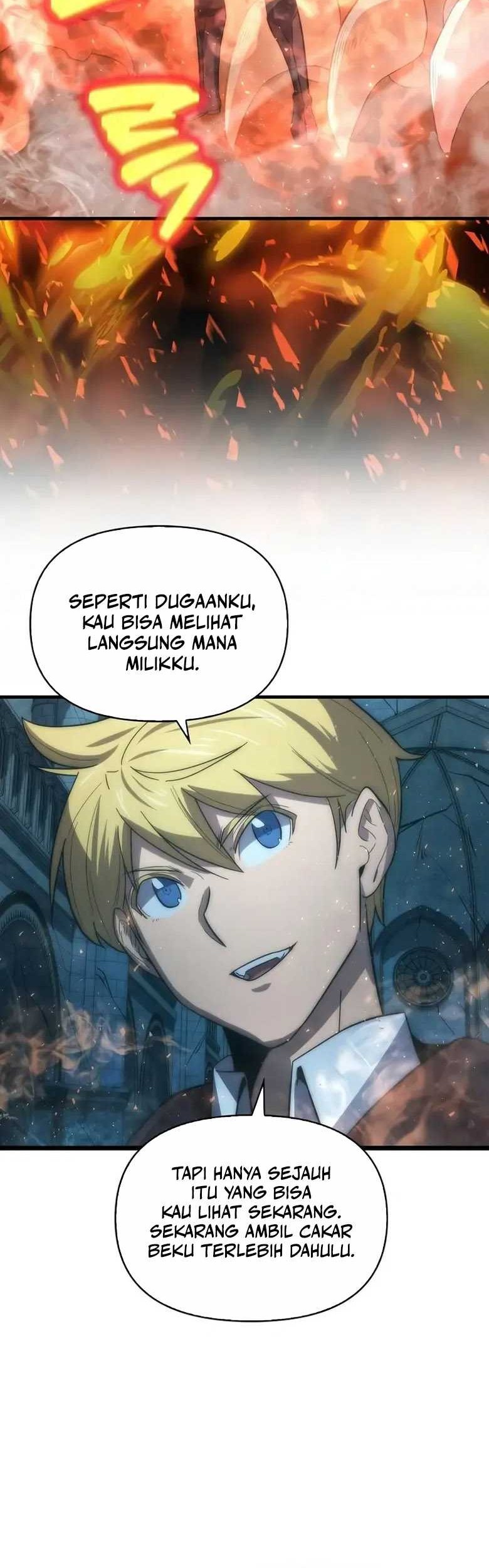 Chapter 35 - halaman 48