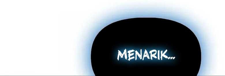 Chapter 35 - halaman 49