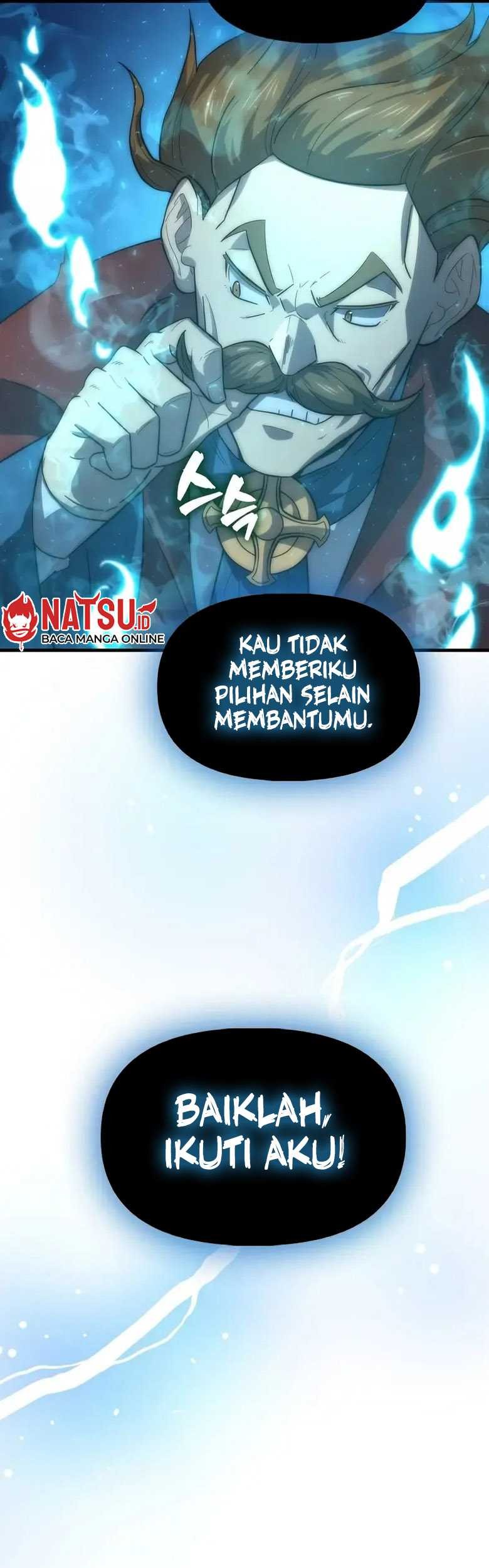 Chapter 35 - halaman 50