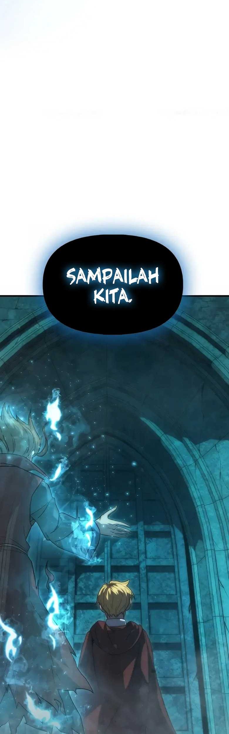Chapter 35 - halaman 51