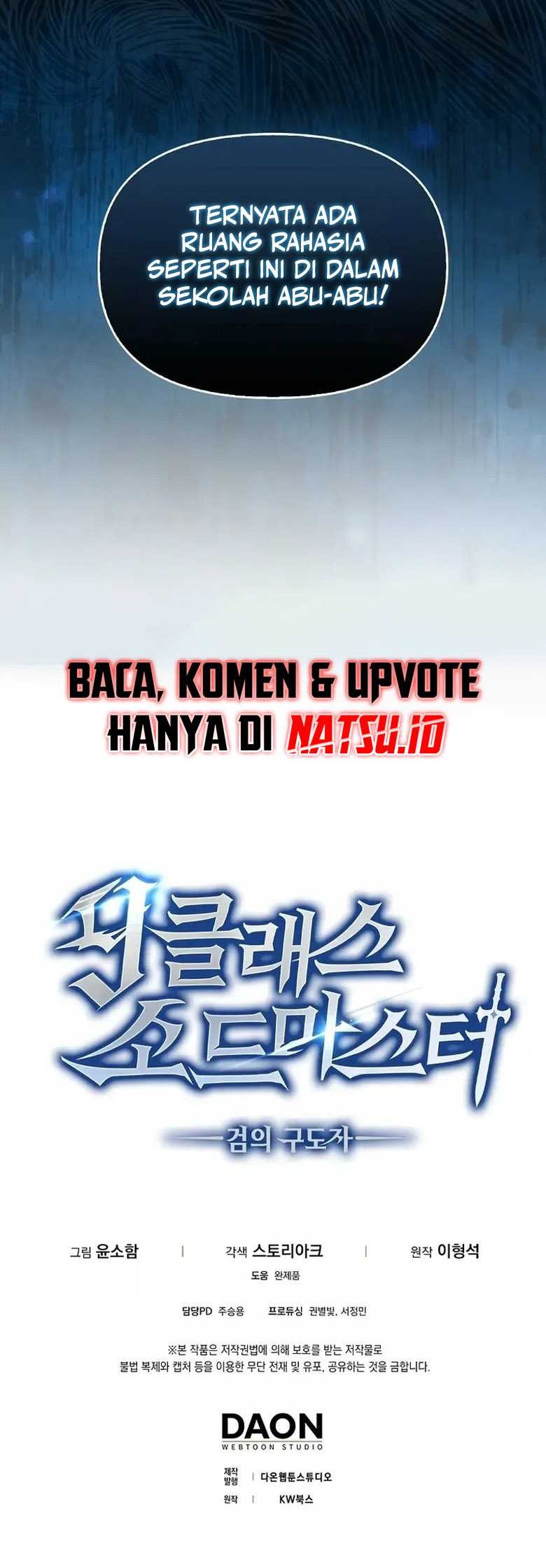 Chapter 35 - halaman 56