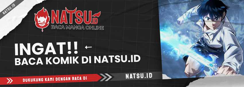 Chapter 35 - halaman 57