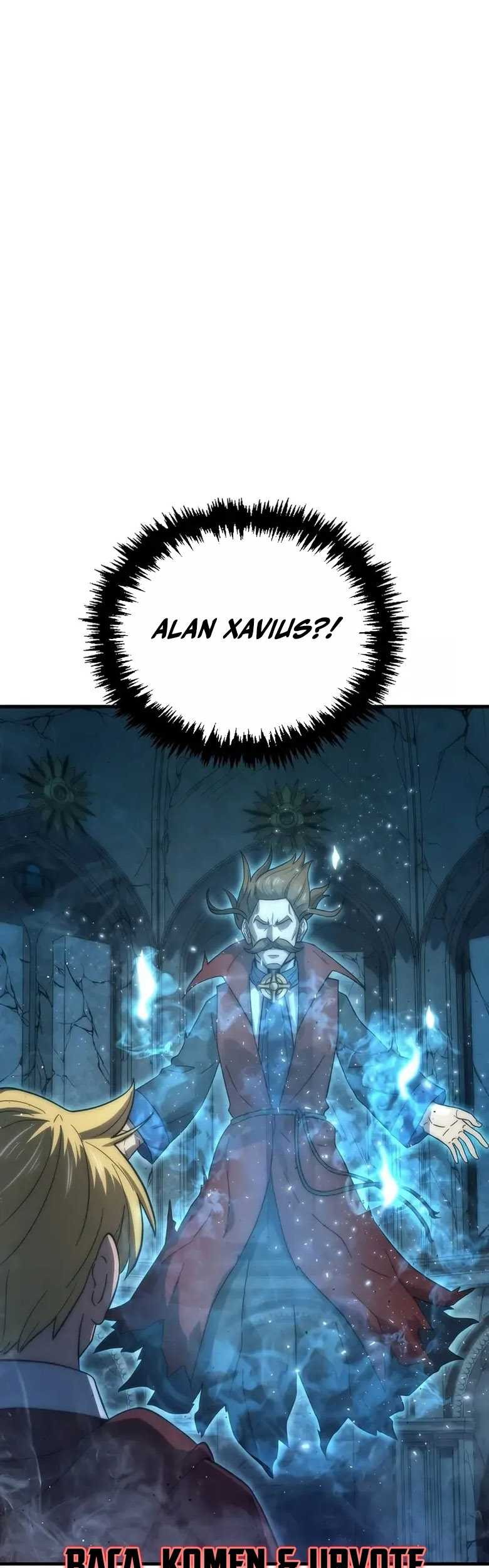 Chapter 35 - halaman 3