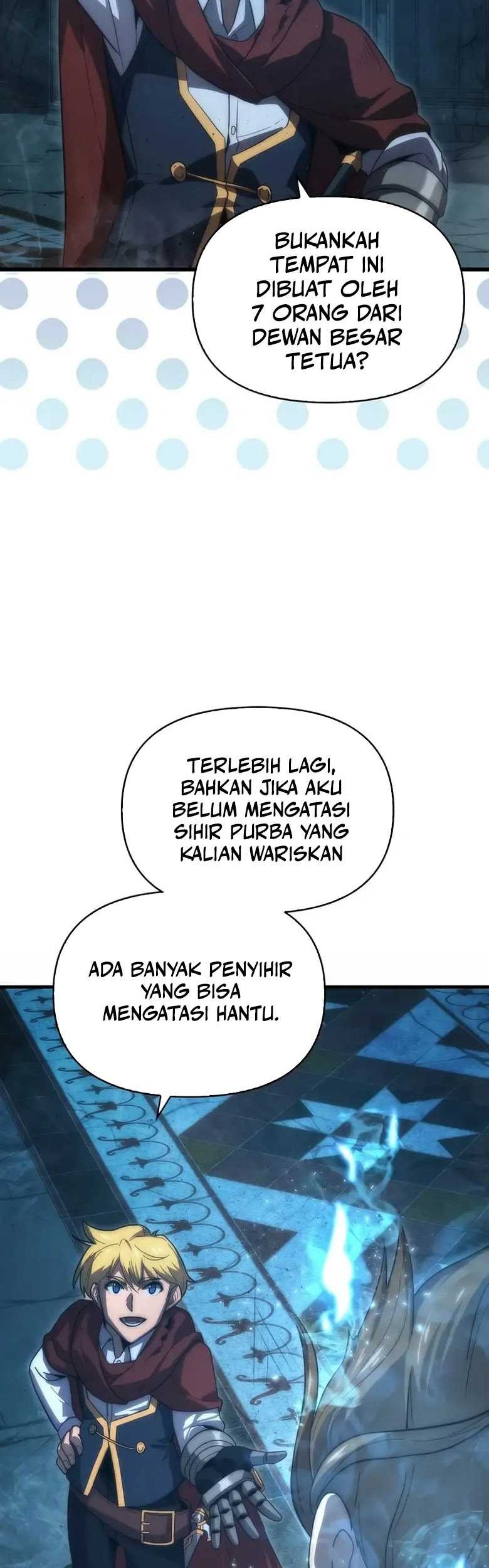 Chapter 35 - halaman 6