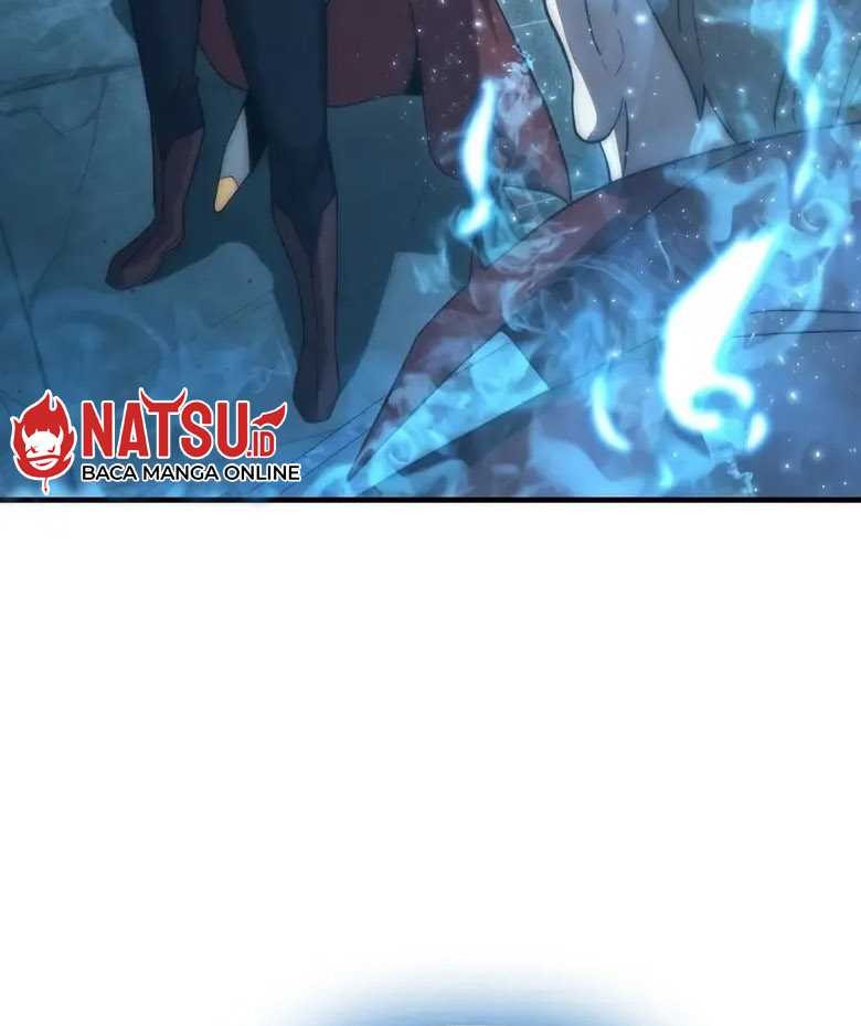 Chapter 35 - halaman 7