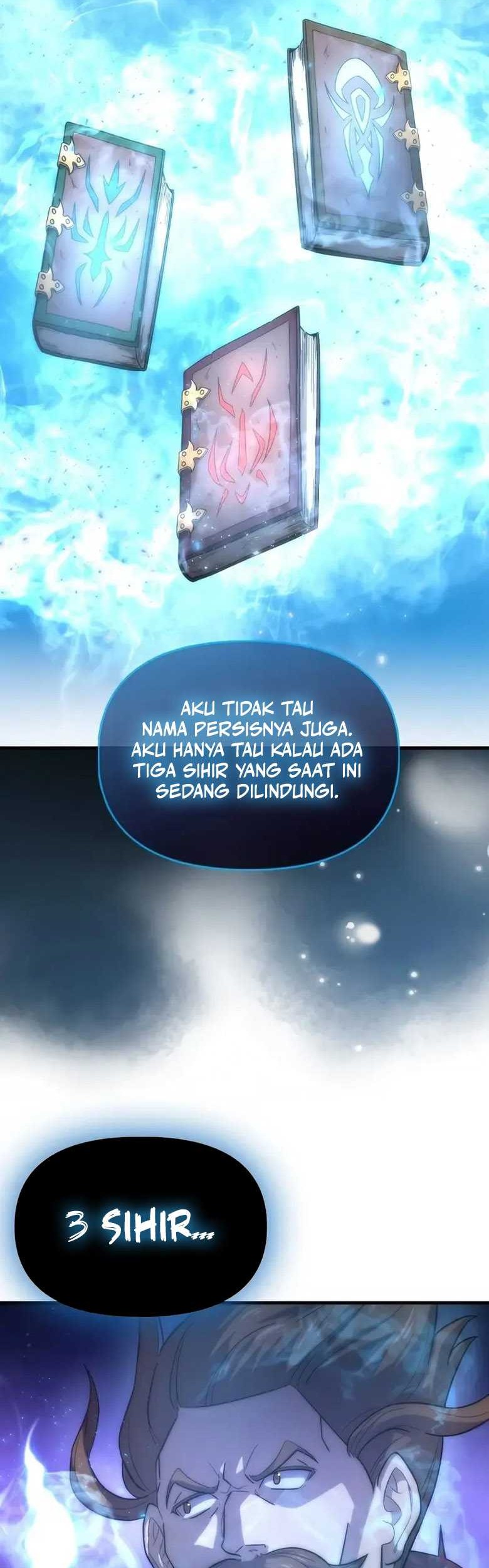 Chapter 35 - halaman 9