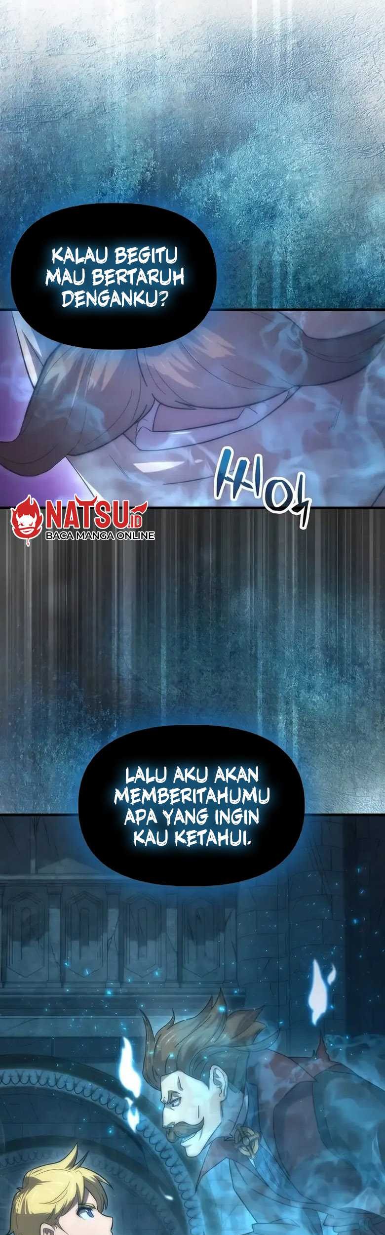 Chapter 35 - halaman 12