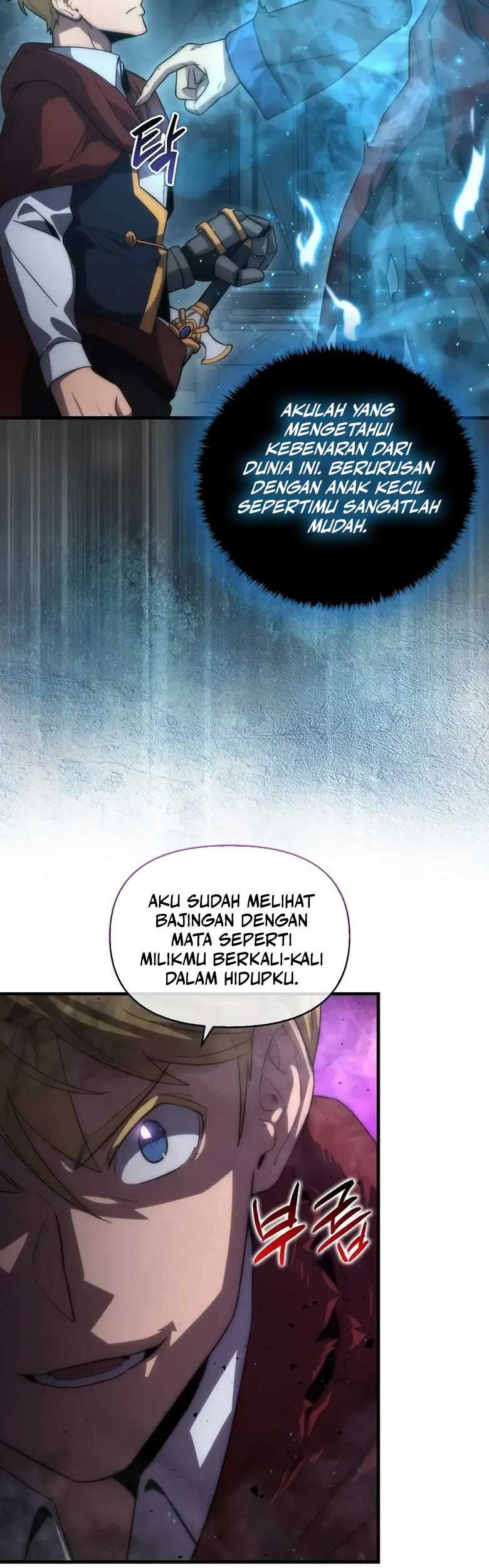 Chapter 35 - halaman 13