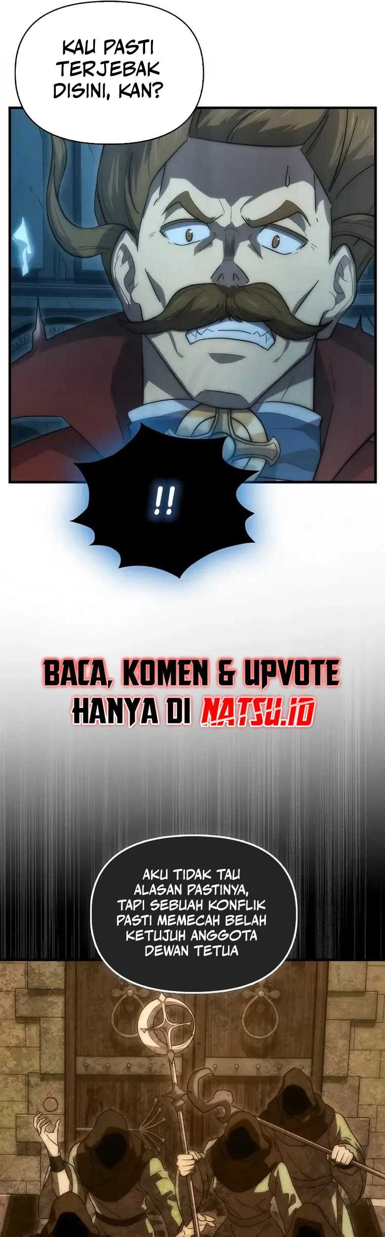 Chapter 35 - halaman 22