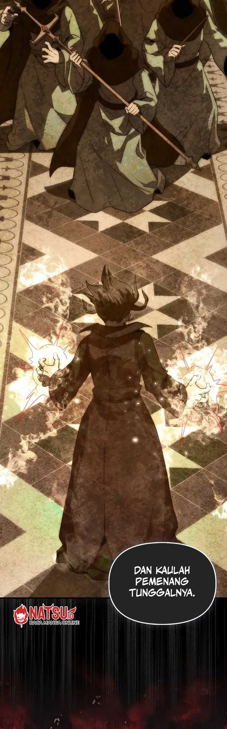 Chapter 35 - halaman 23