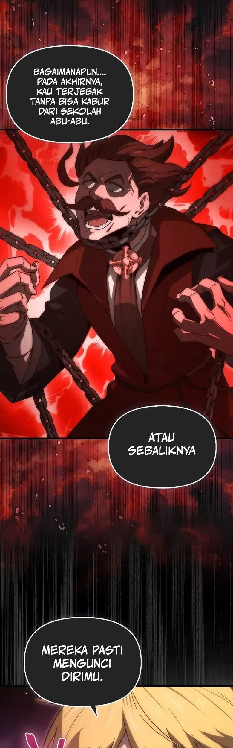 Chapter 35 - halaman 24