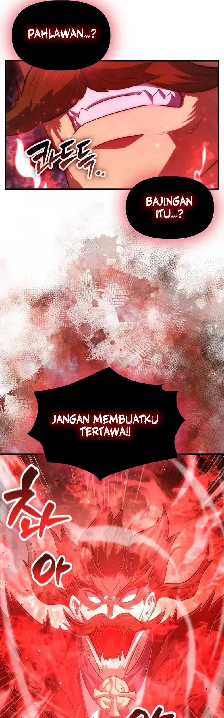 Chapter 35 - halaman 26