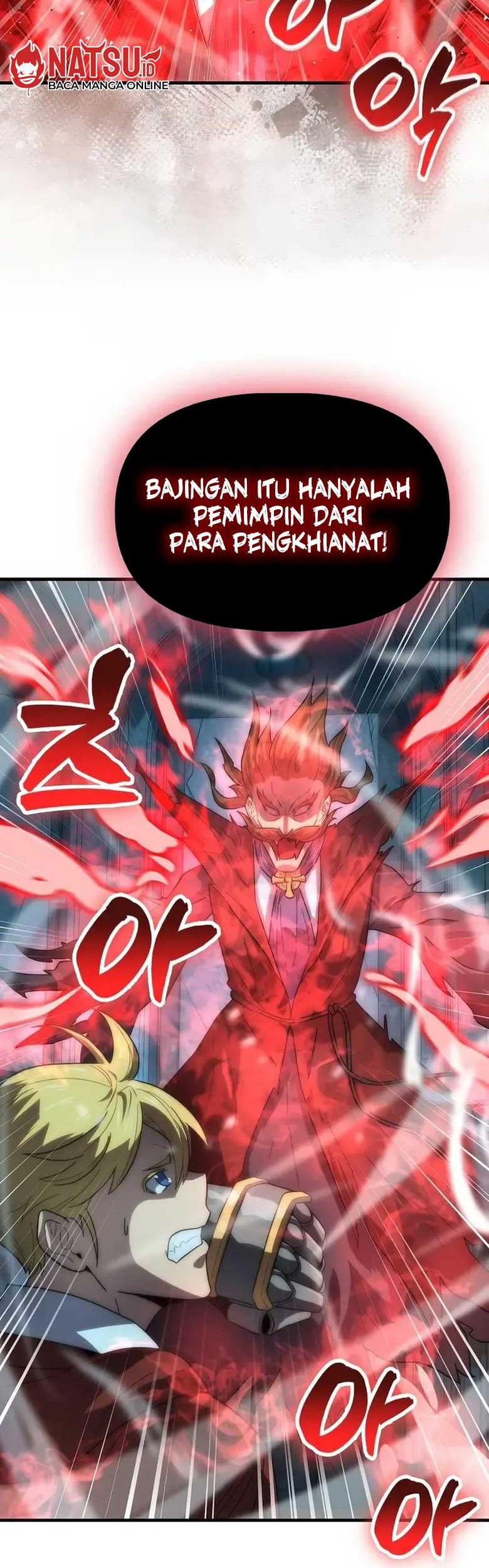 Chapter 35 - halaman 27