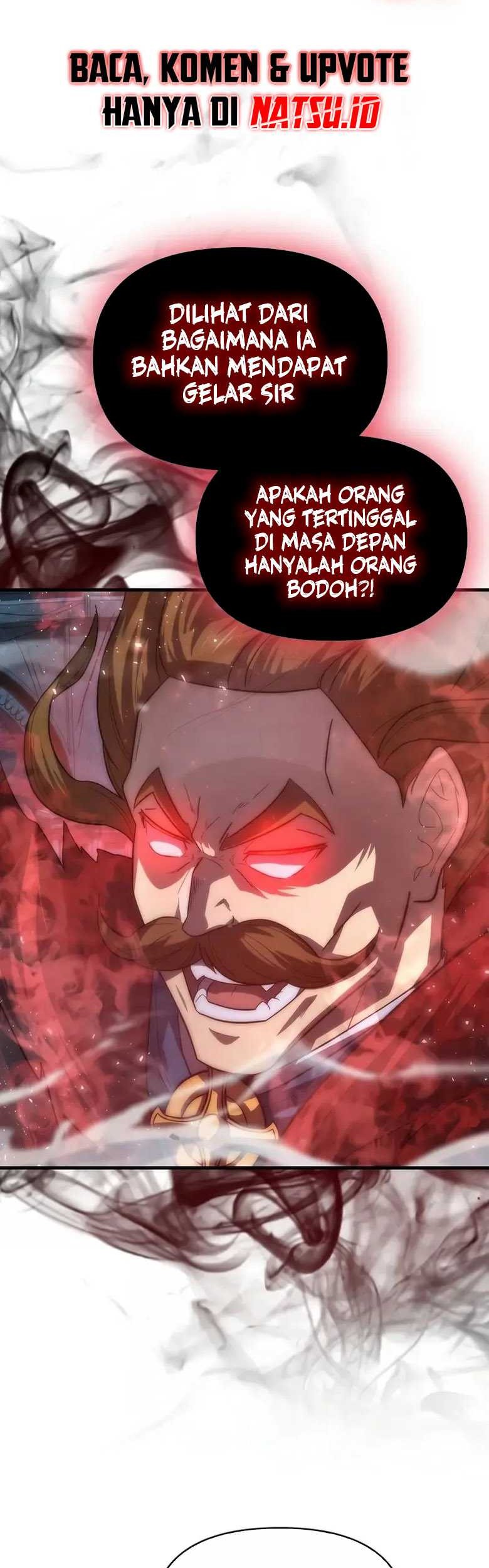 Chapter 35 - halaman 28