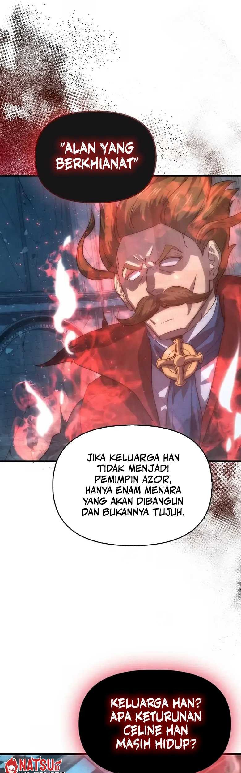 Chapter 35 - halaman 30