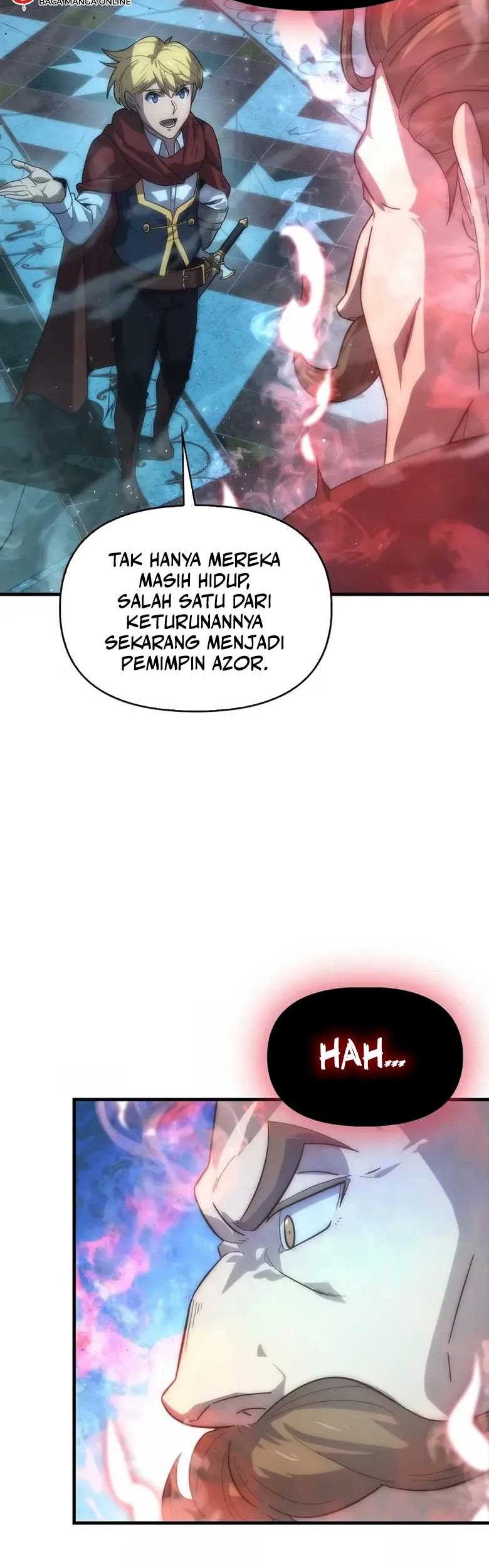 Chapter 35 - halaman 31
