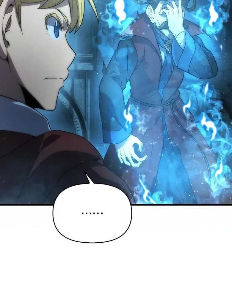 Chapter 35 - halaman 34