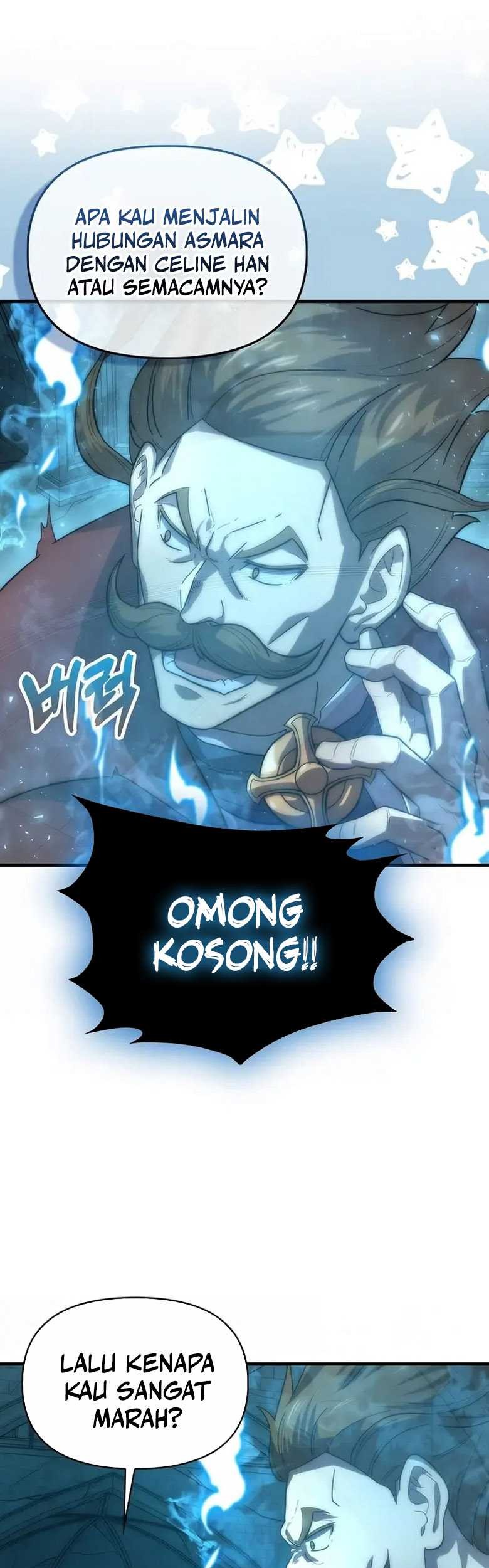 Chapter 35 - halaman 35