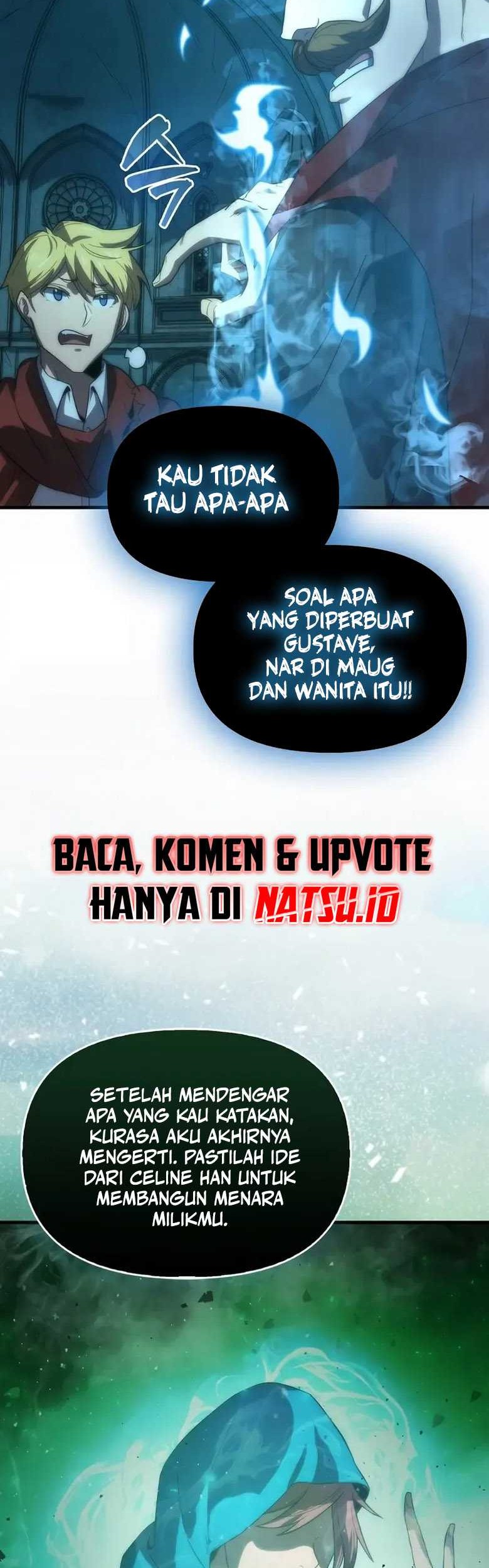Chapter 35 - halaman 36