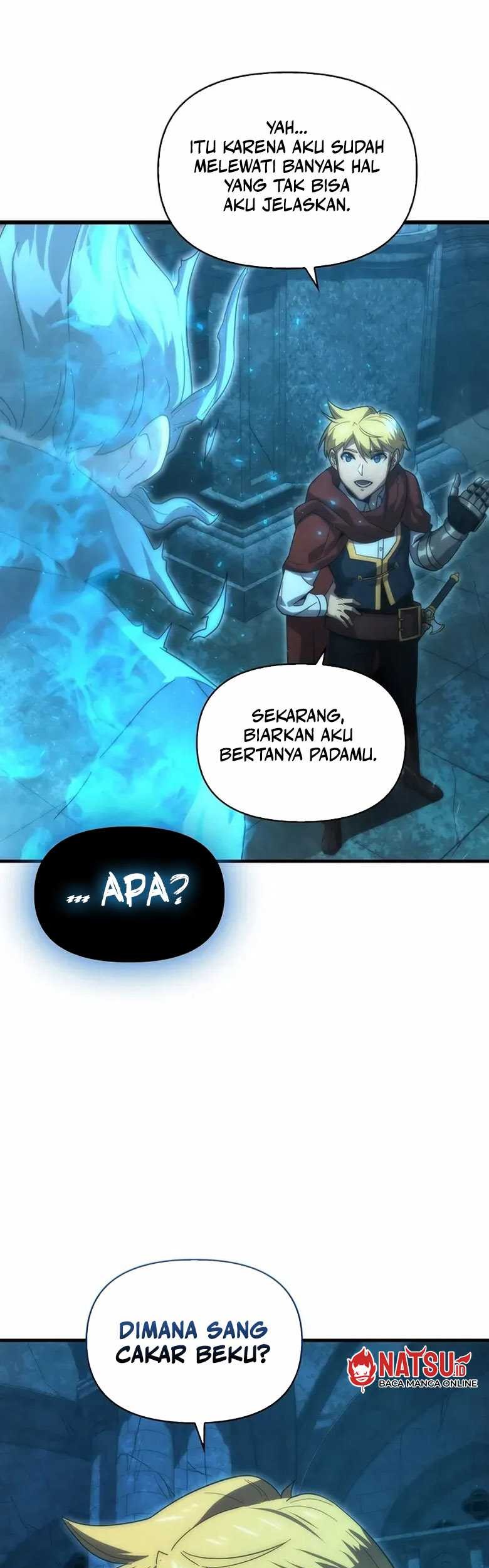 Chapter 34 - halaman 40