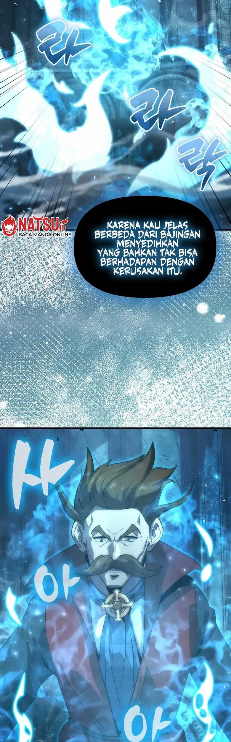 Chapter 34 - halaman 48
