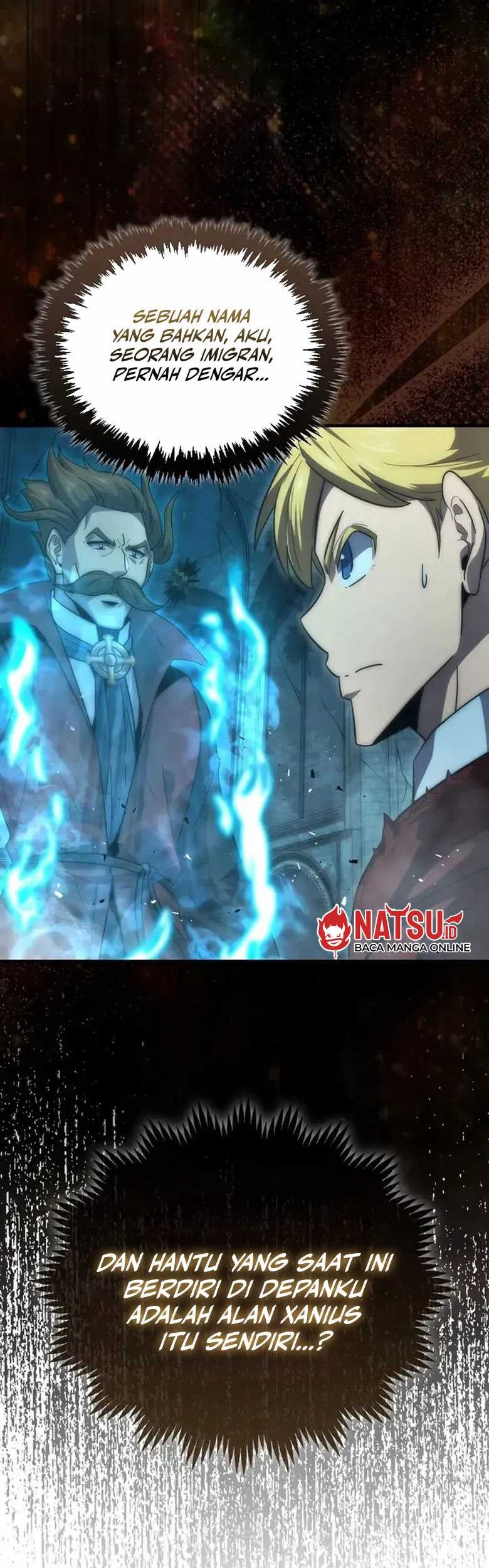 Chapter 34 - halaman 52