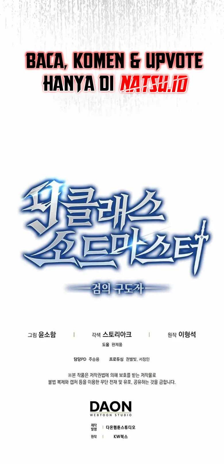 Chapter 34 - halaman 53