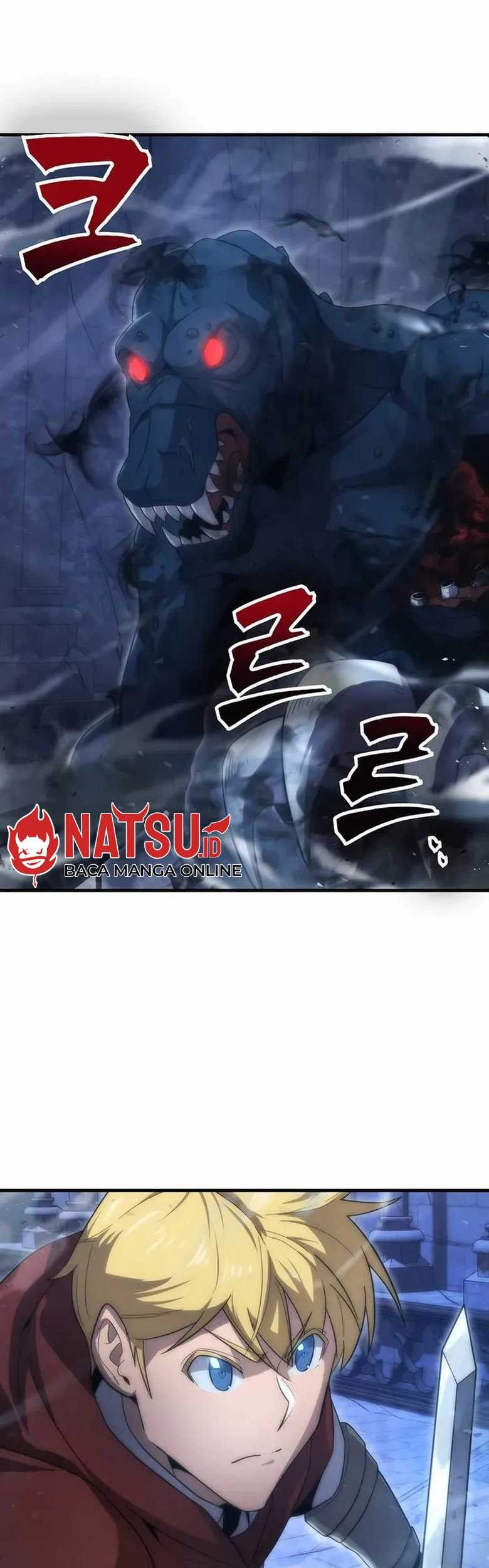 Chapter 34 - halaman 3