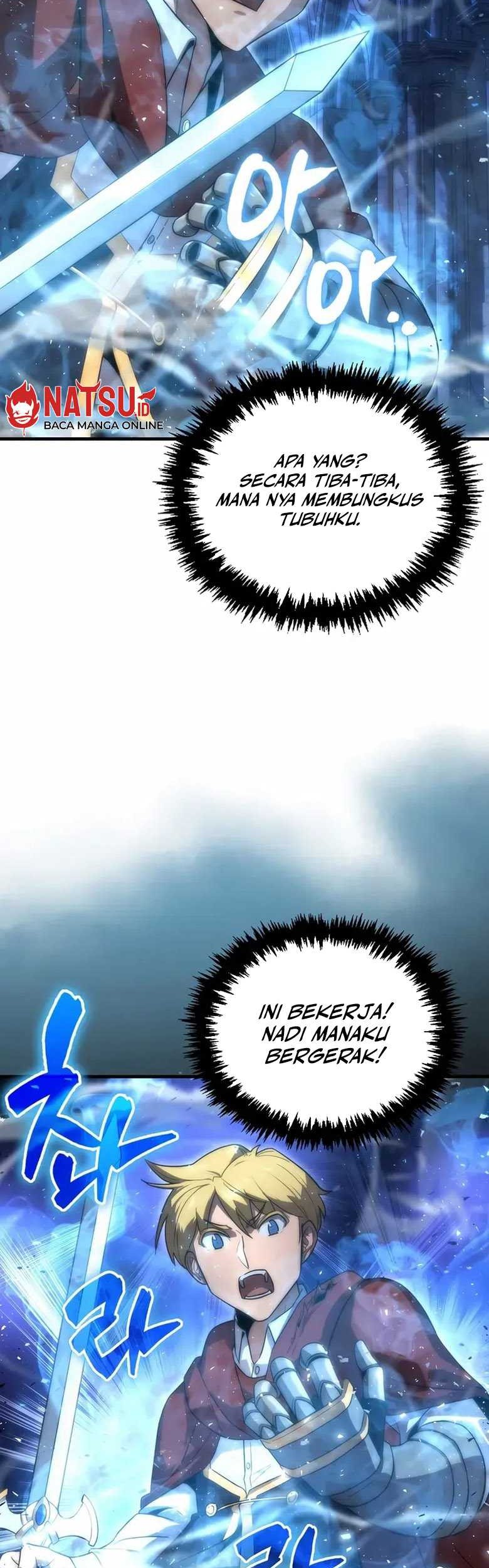Chapter 34 - halaman 14