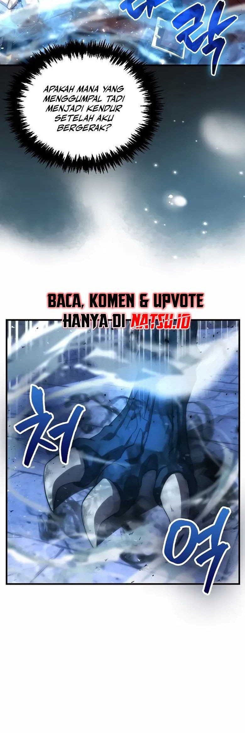Chapter 34 - halaman 15