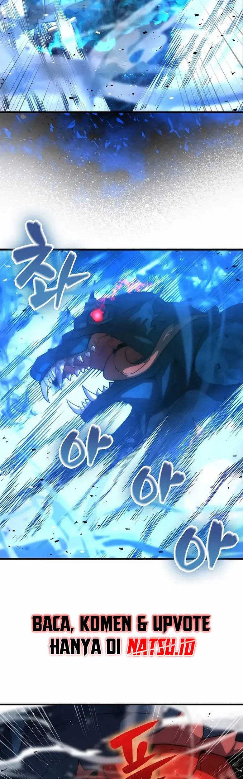 Chapter 34 - halaman 23