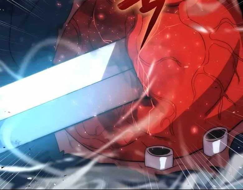Chapter 34 - halaman 24