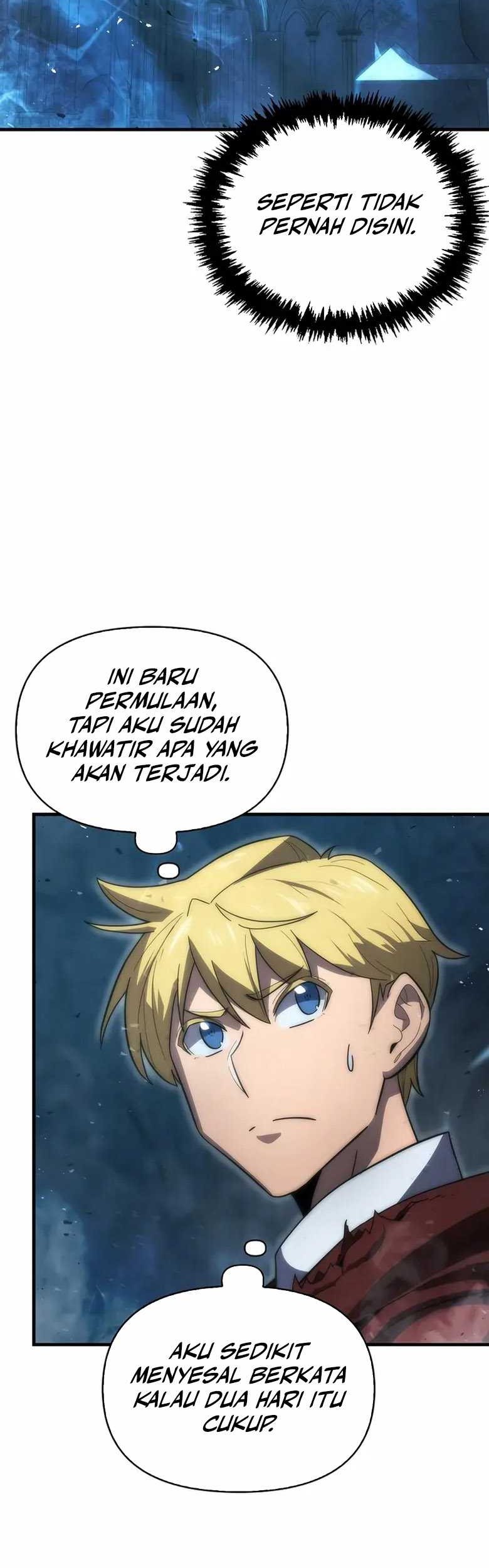 Chapter 34 - halaman 27